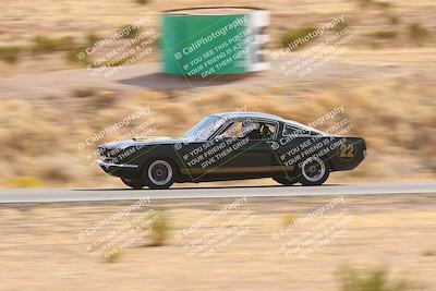 media/Oct-25-2025-West Coast Racing (Sat) [[9fdcbcd09c]]/Blue group/Turn 3/